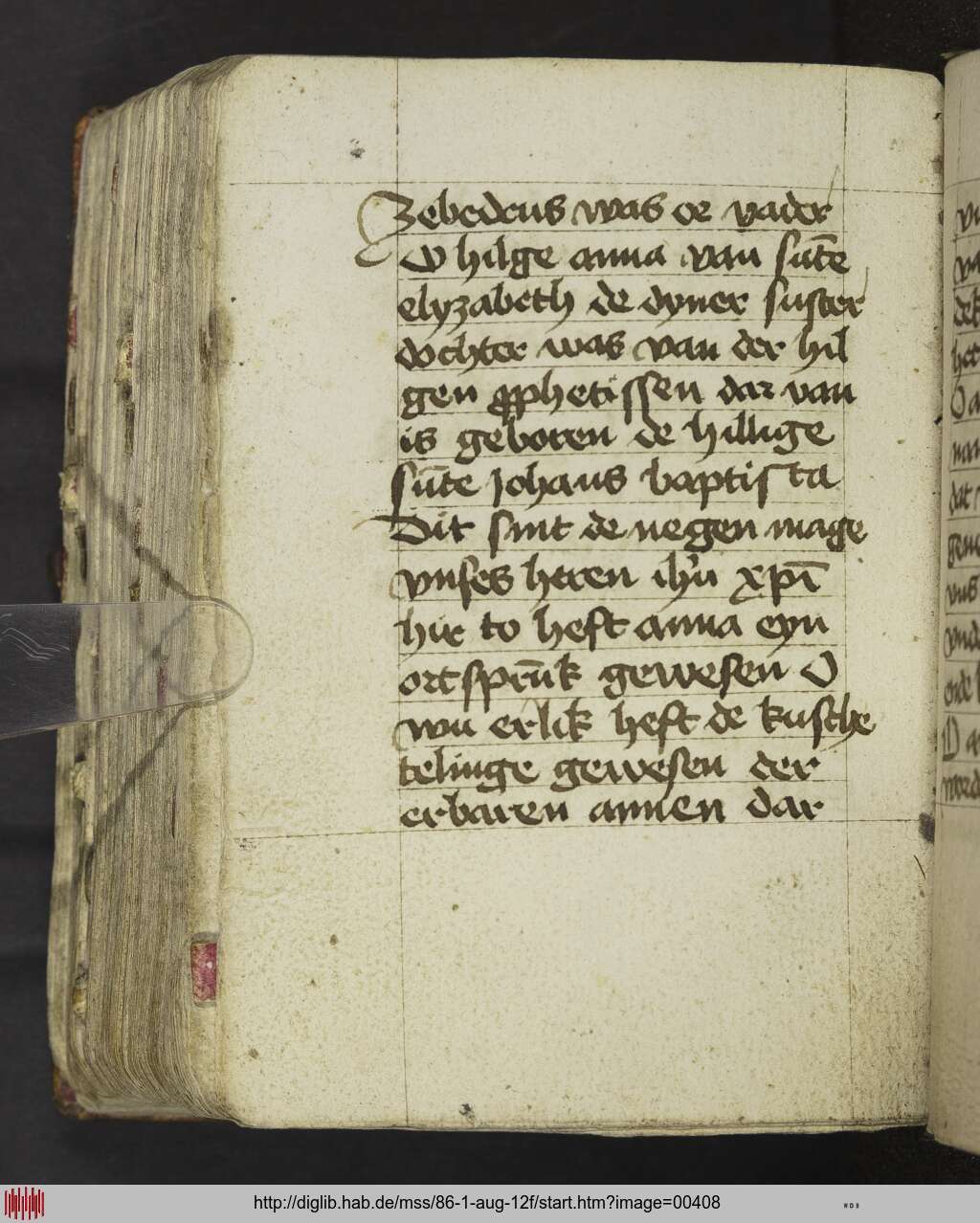http://diglib.hab.de/mss/86-1-aug-12f/00408.jpg