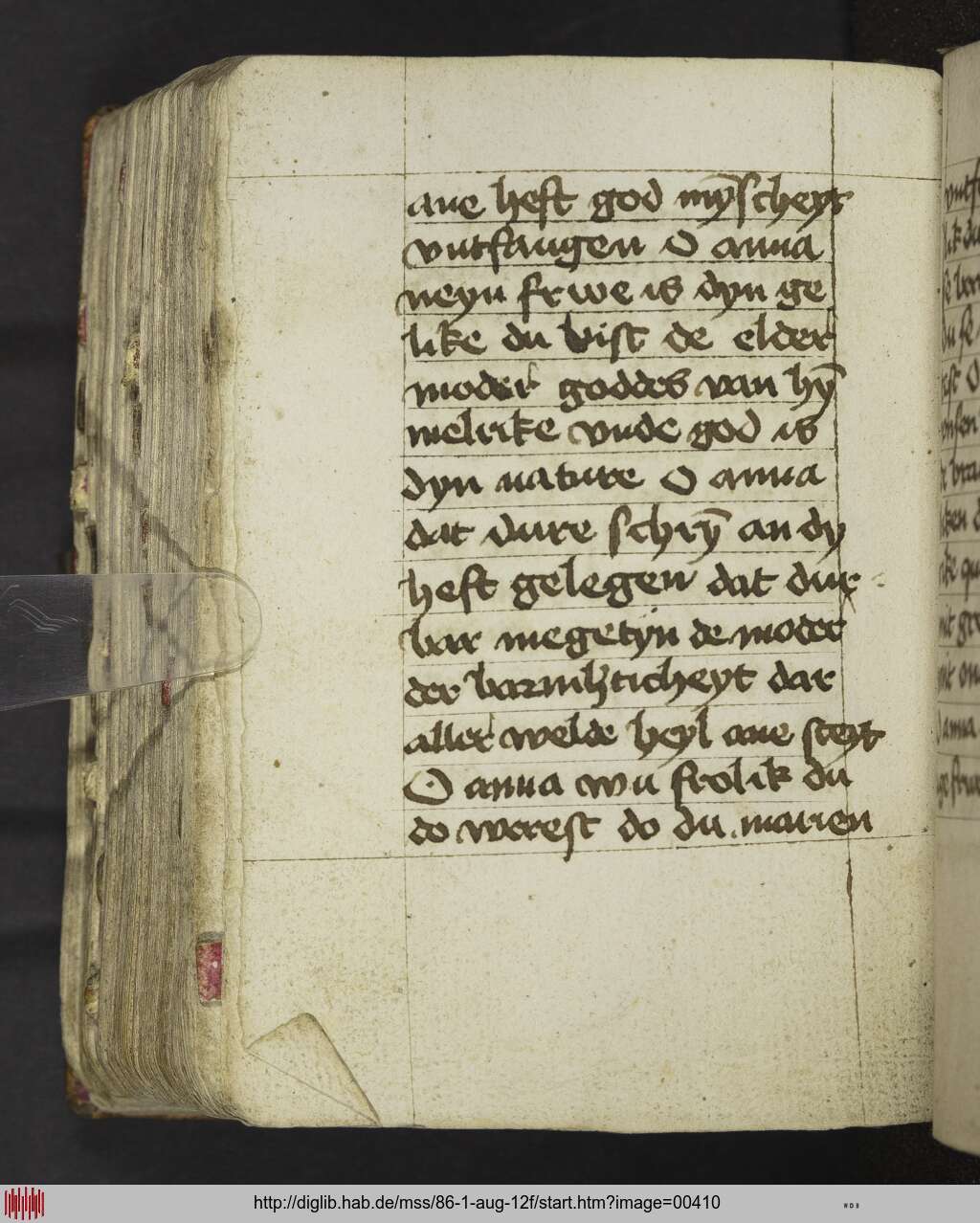http://diglib.hab.de/mss/86-1-aug-12f/00410.jpg