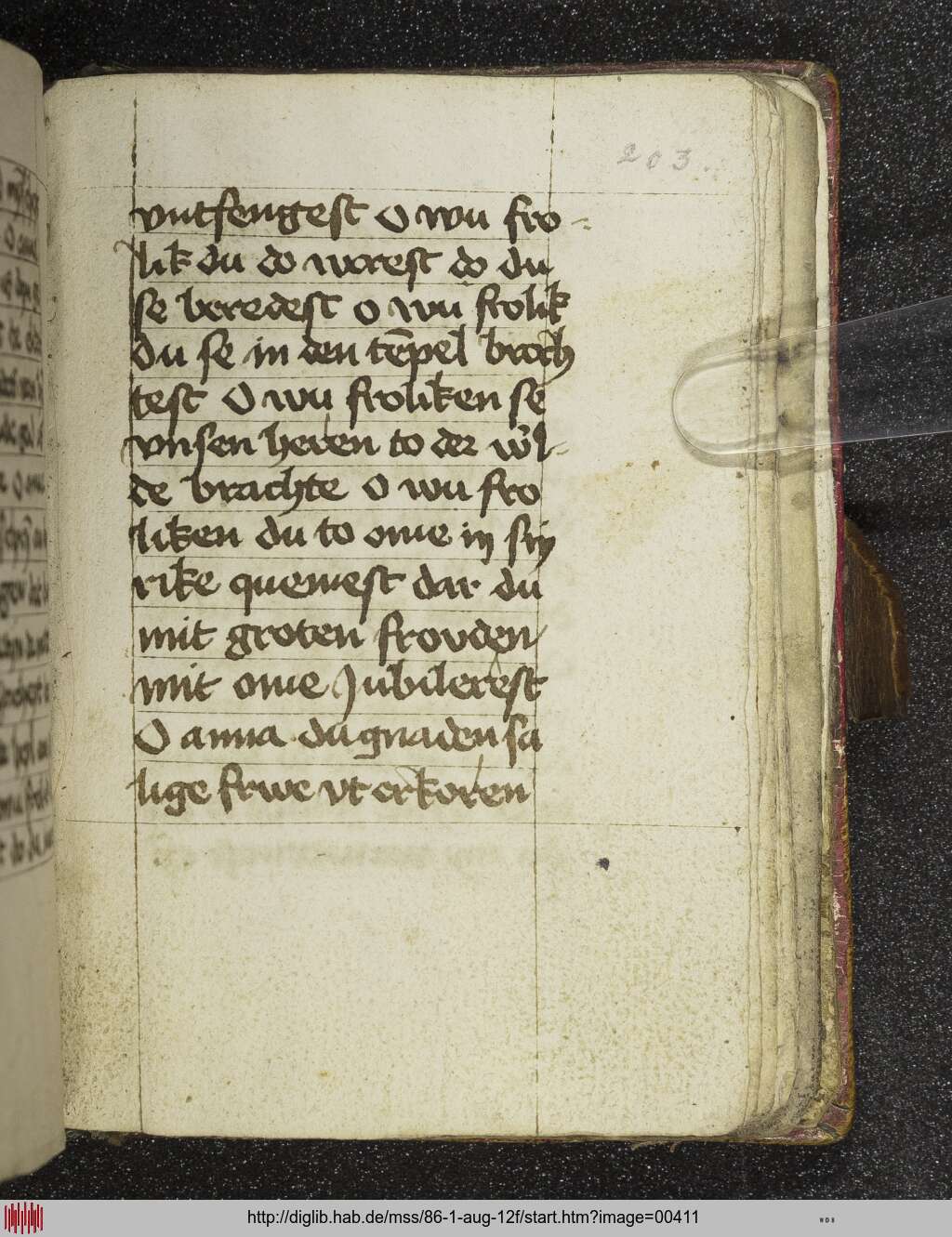 http://diglib.hab.de/mss/86-1-aug-12f/00411.jpg