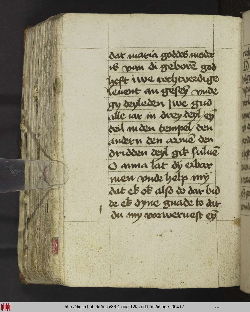 http://diglib.hab.de/mss/86-1-aug-12f/00412.jpg