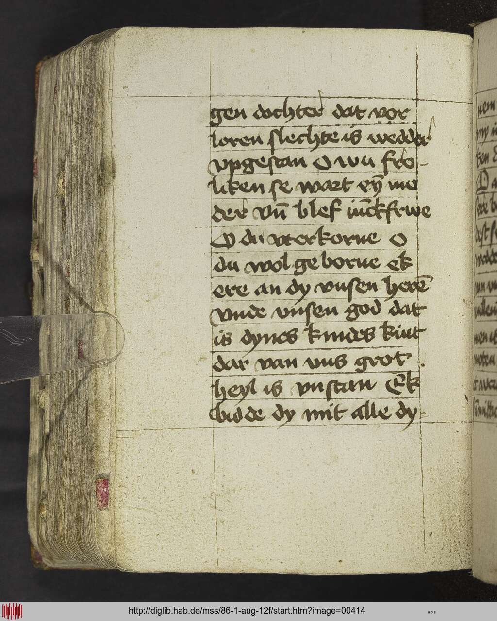 http://diglib.hab.de/mss/86-1-aug-12f/00414.jpg