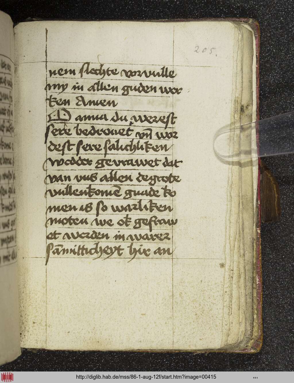 http://diglib.hab.de/mss/86-1-aug-12f/00415.jpg