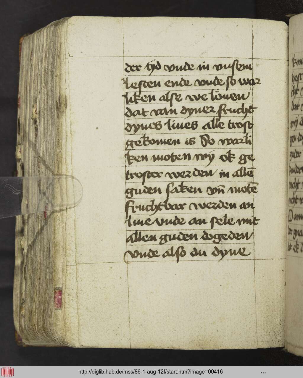 http://diglib.hab.de/mss/86-1-aug-12f/00416.jpg