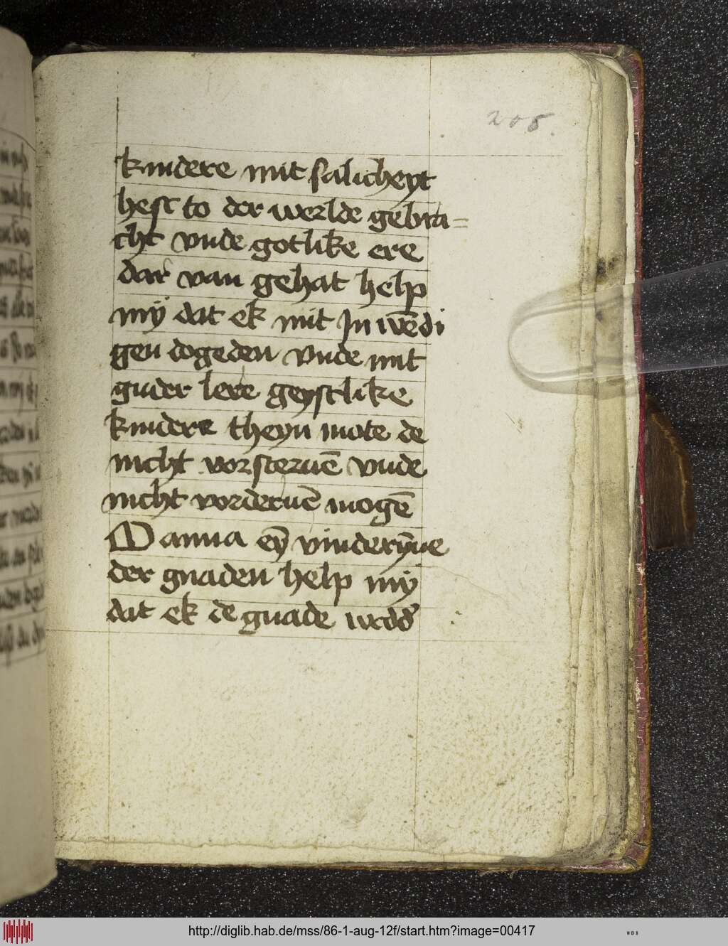 http://diglib.hab.de/mss/86-1-aug-12f/00417.jpg