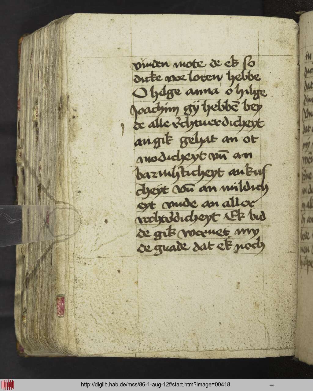 http://diglib.hab.de/mss/86-1-aug-12f/00418.jpg
