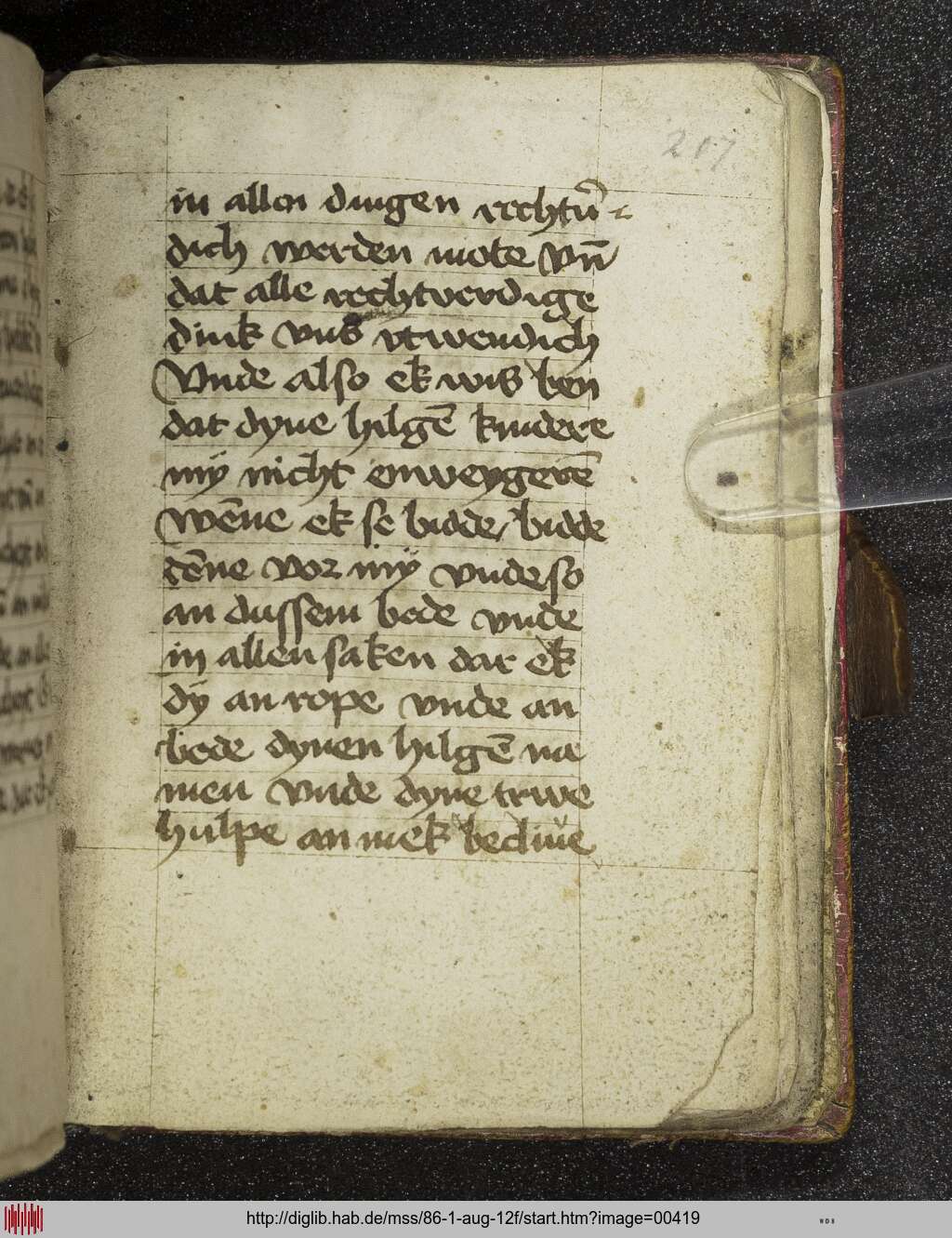 http://diglib.hab.de/mss/86-1-aug-12f/00419.jpg