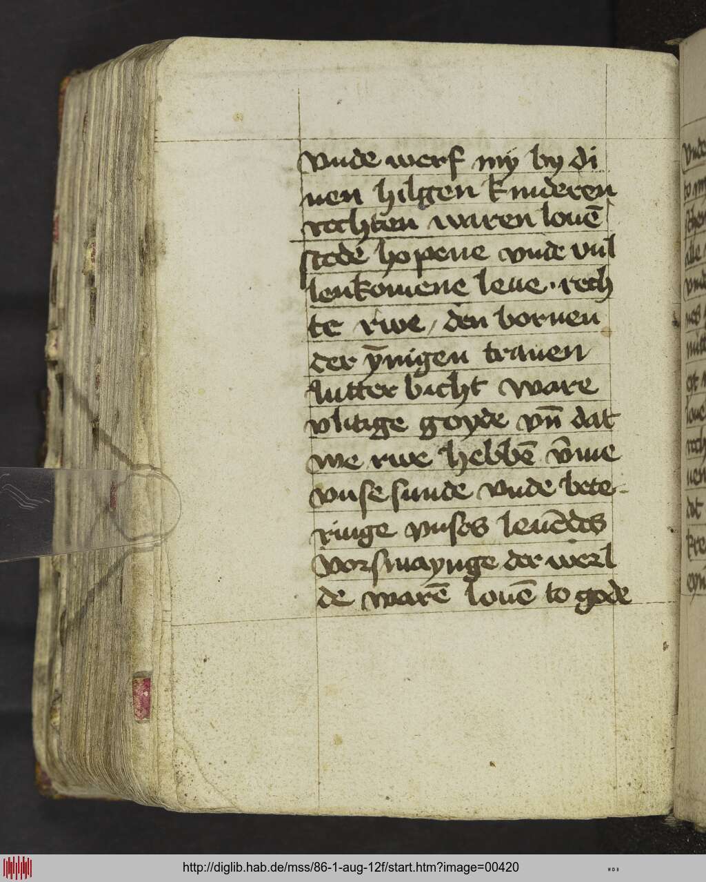 http://diglib.hab.de/mss/86-1-aug-12f/00420.jpg