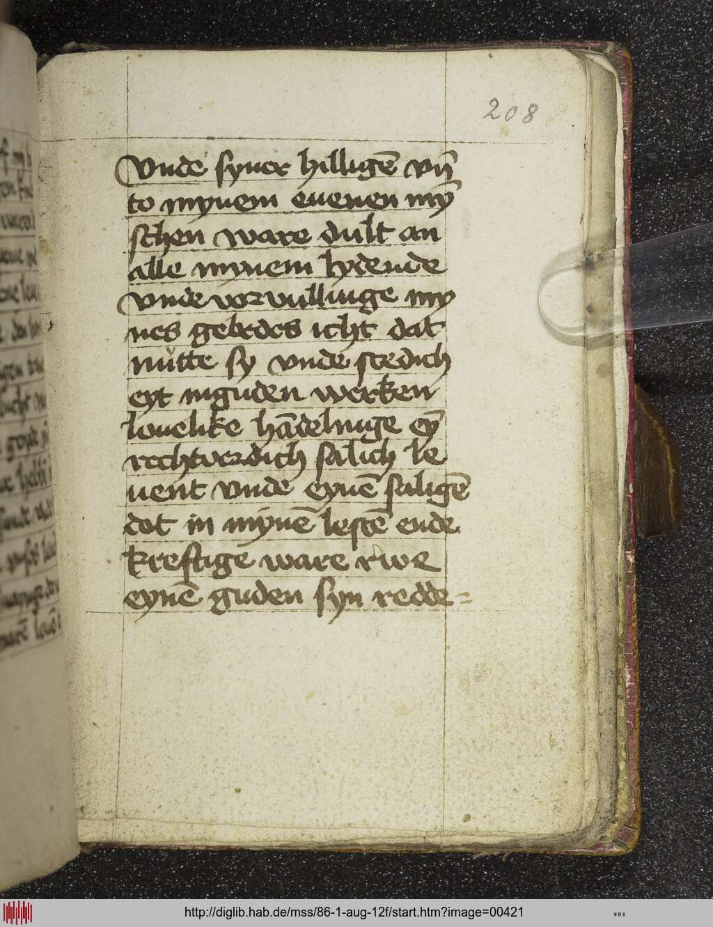 http://diglib.hab.de/mss/86-1-aug-12f/00421.jpg
