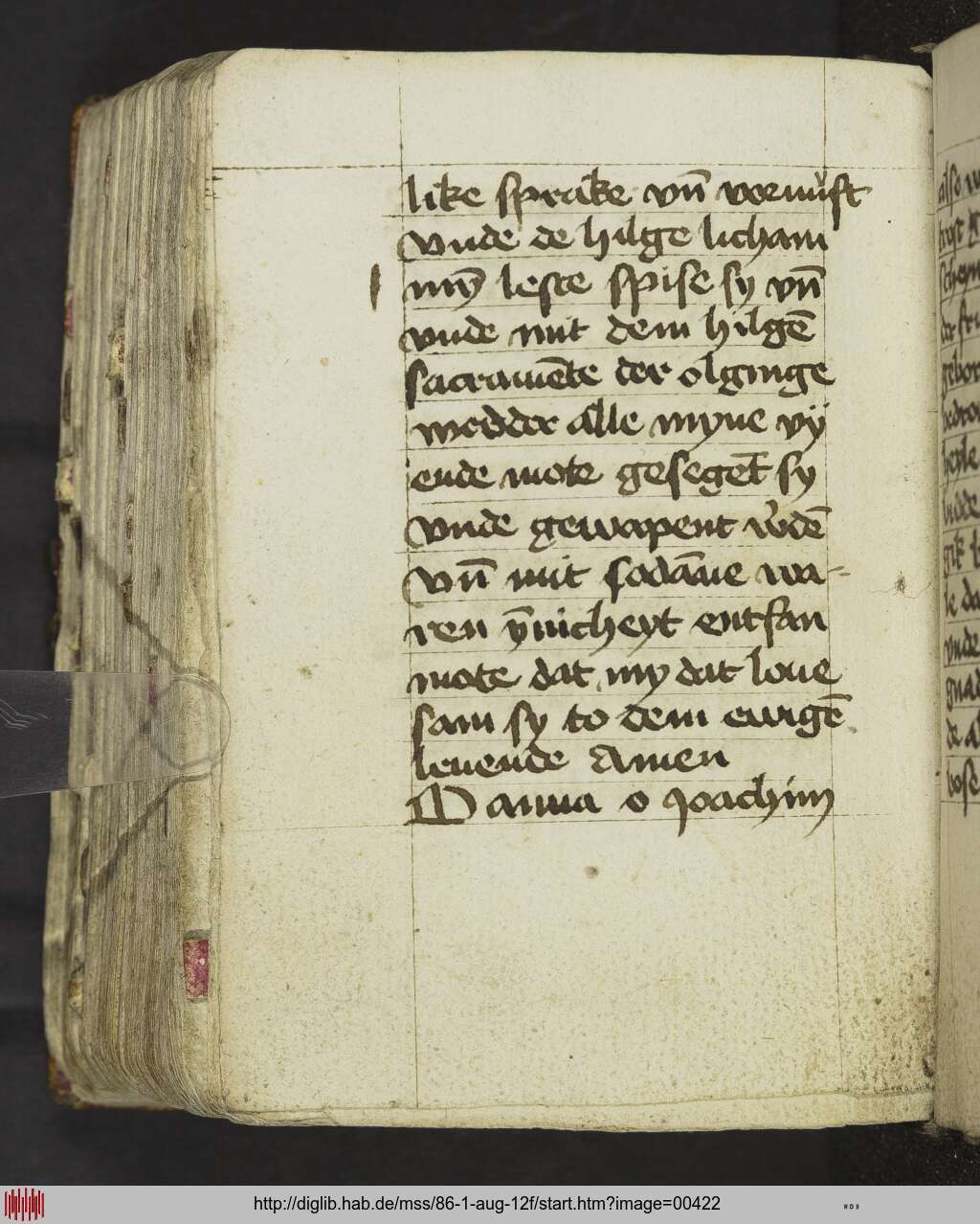 http://diglib.hab.de/mss/86-1-aug-12f/00422.jpg