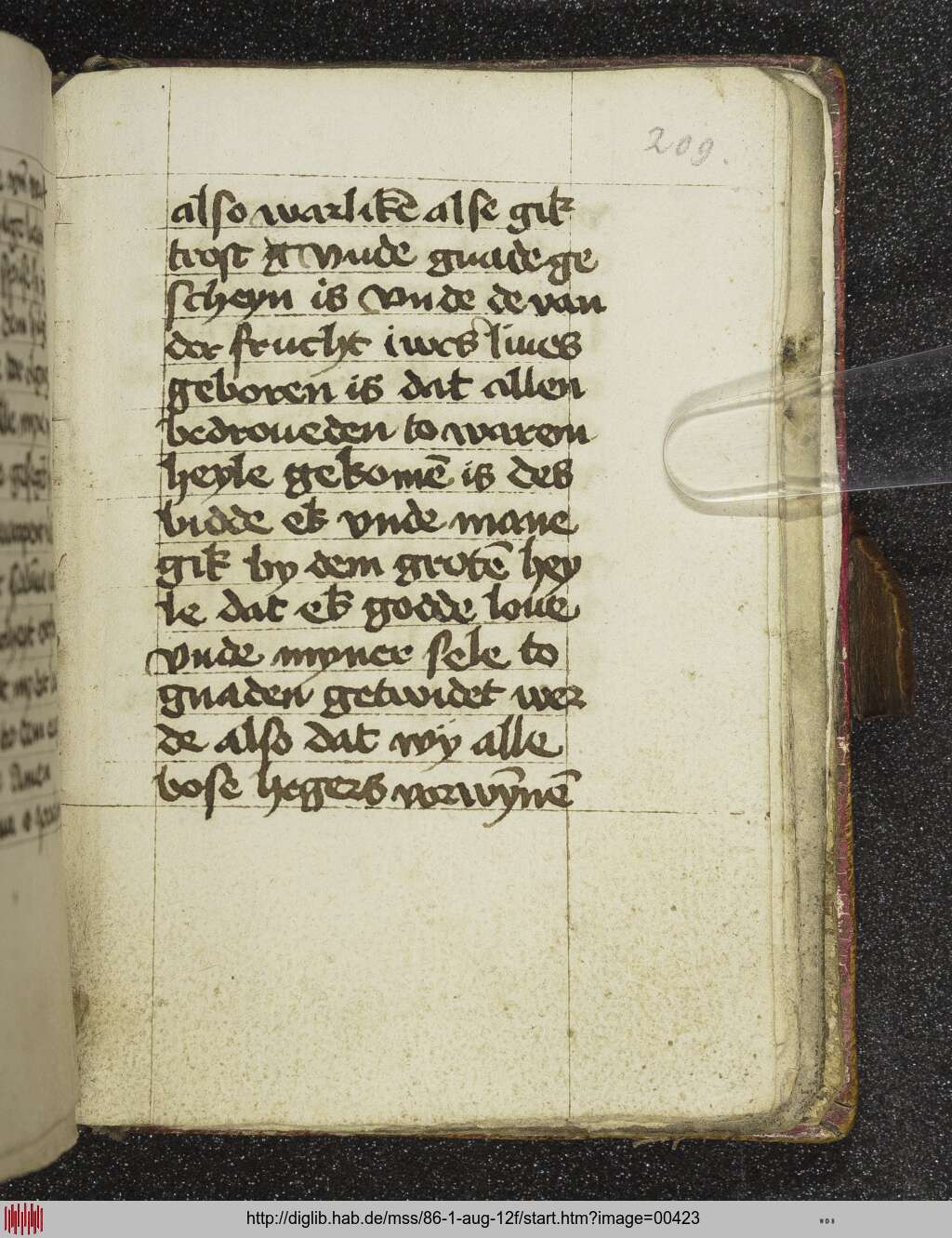 http://diglib.hab.de/mss/86-1-aug-12f/00423.jpg