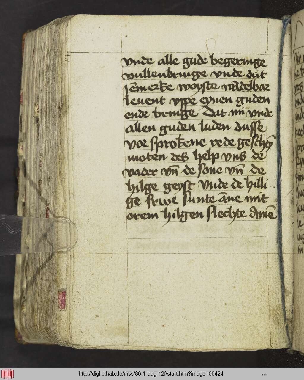 http://diglib.hab.de/mss/86-1-aug-12f/00424.jpg