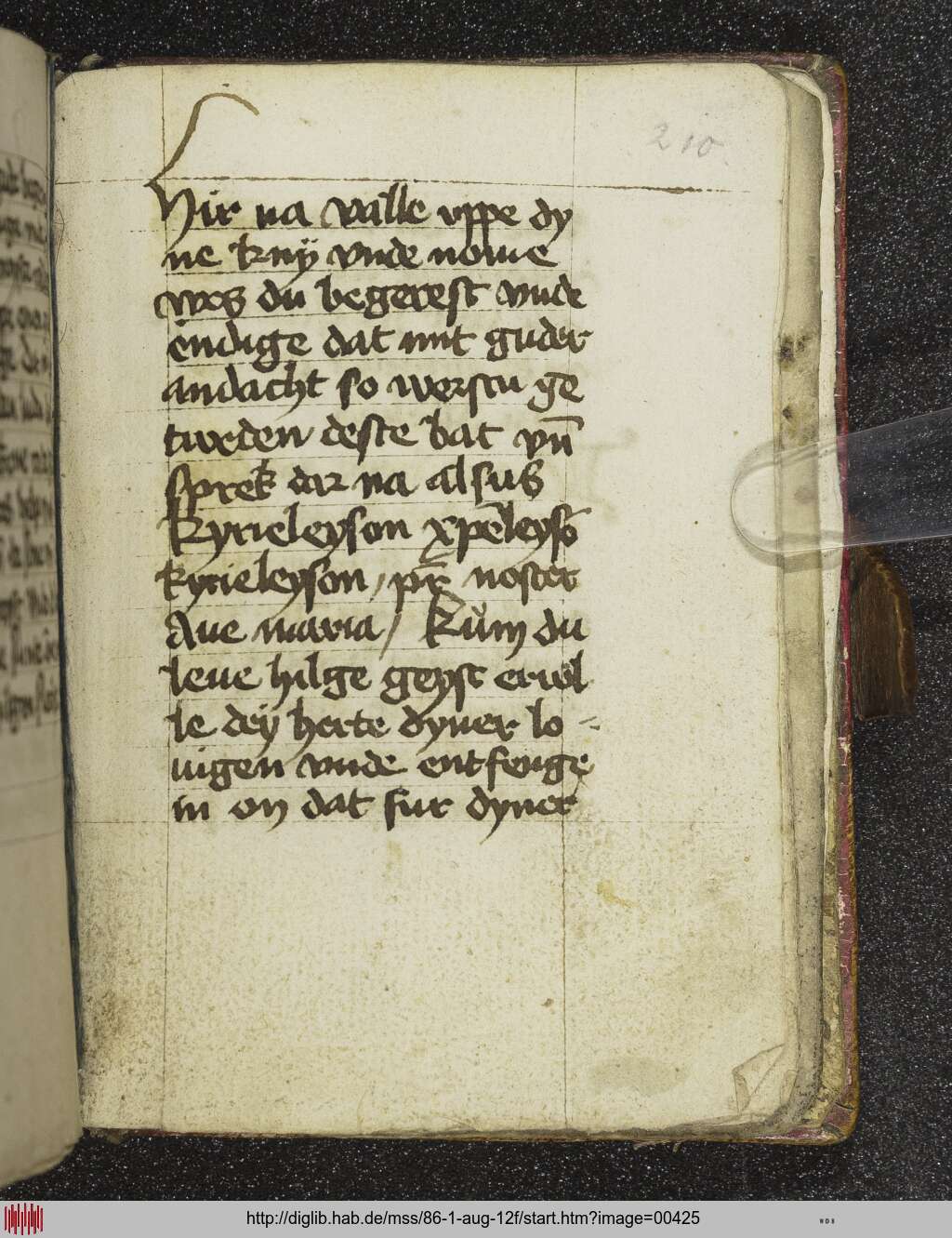 http://diglib.hab.de/mss/86-1-aug-12f/00425.jpg