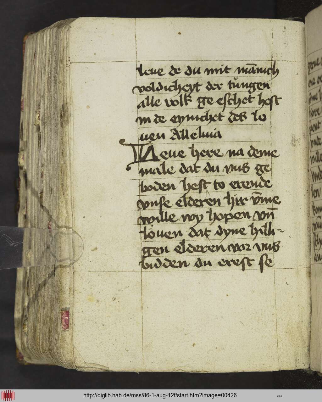 http://diglib.hab.de/mss/86-1-aug-12f/00426.jpg