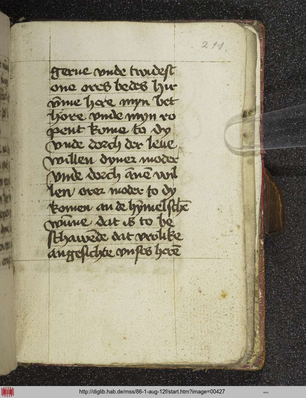 http://diglib.hab.de/mss/86-1-aug-12f/00427.jpg