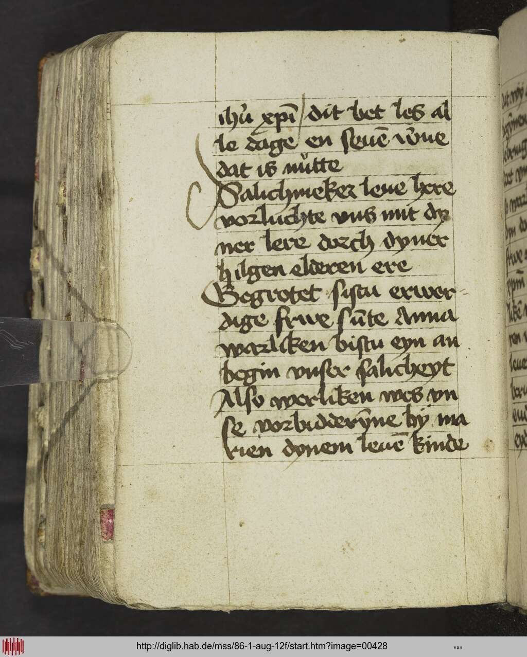 http://diglib.hab.de/mss/86-1-aug-12f/00428.jpg
