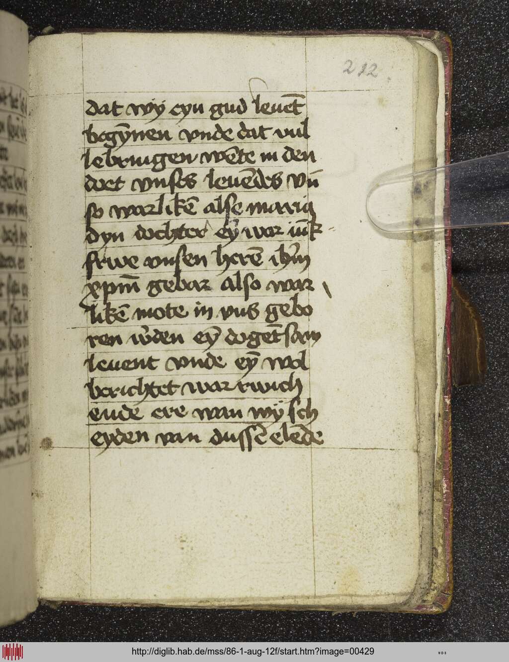 http://diglib.hab.de/mss/86-1-aug-12f/00429.jpg