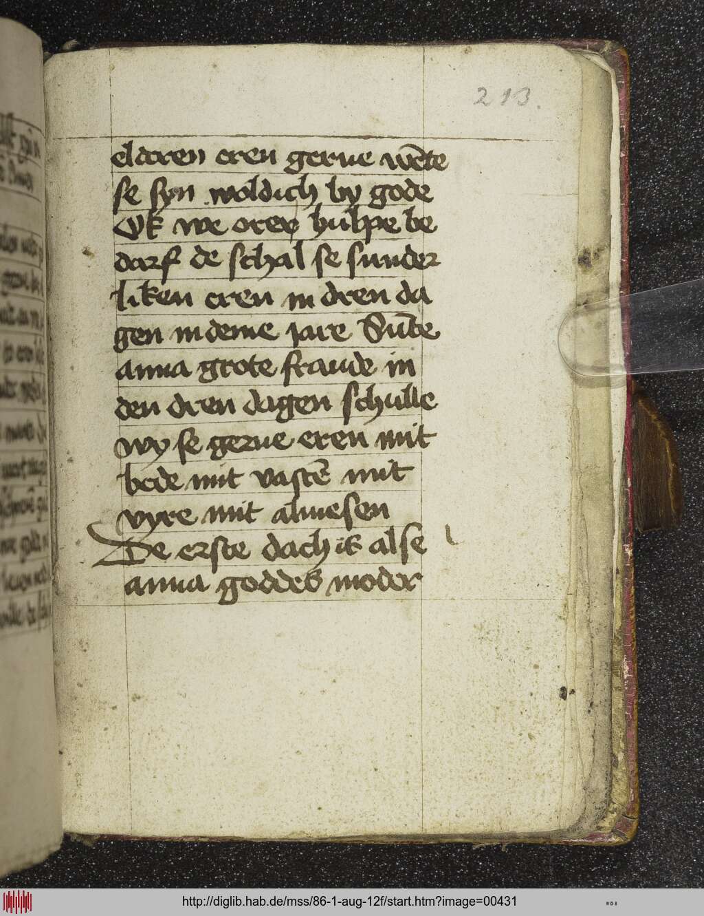 http://diglib.hab.de/mss/86-1-aug-12f/00431.jpg