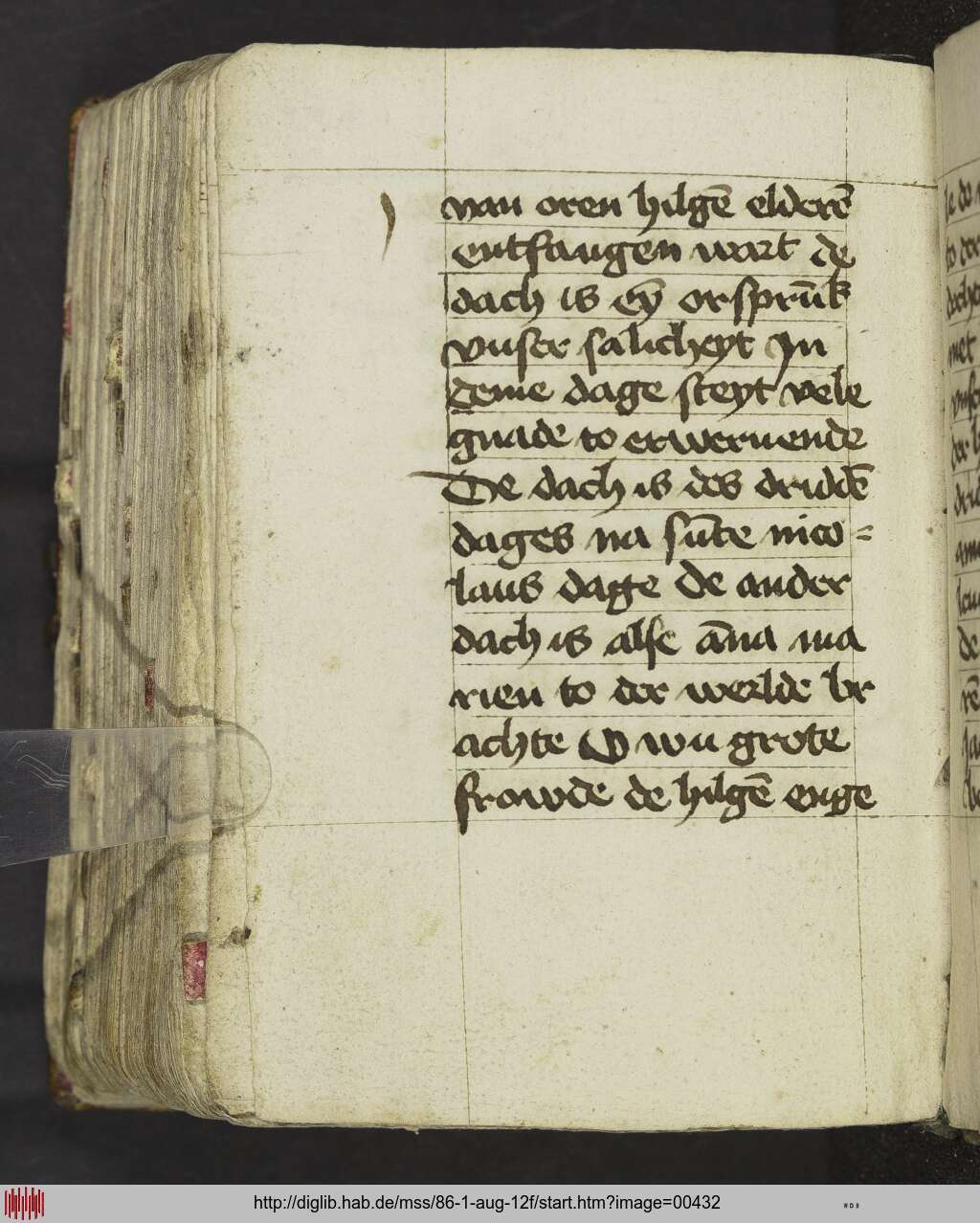http://diglib.hab.de/mss/86-1-aug-12f/00432.jpg
