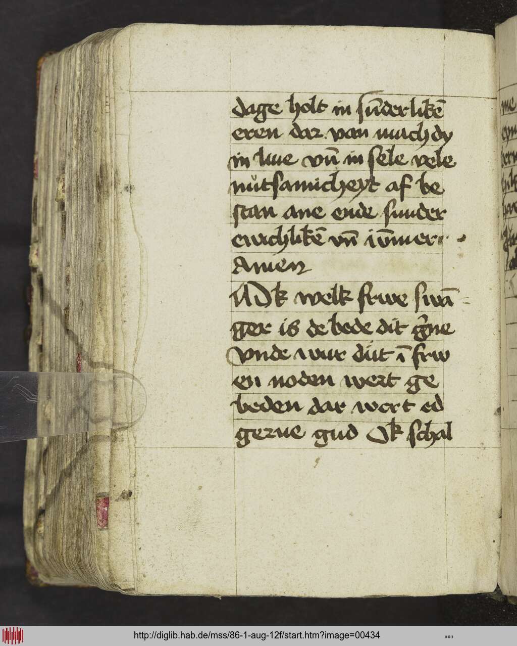 http://diglib.hab.de/mss/86-1-aug-12f/00434.jpg