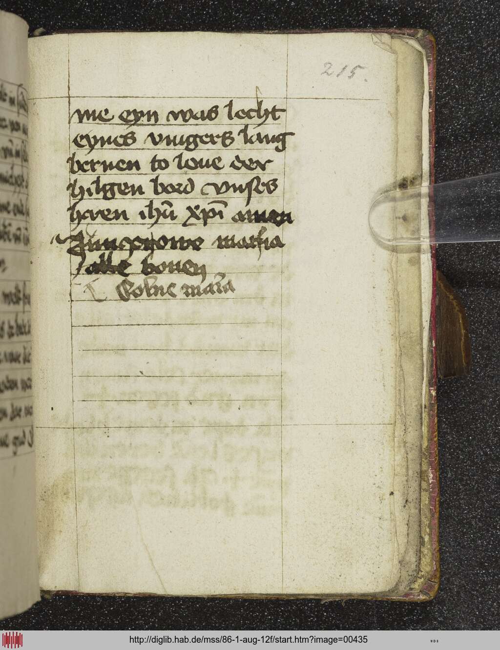 http://diglib.hab.de/mss/86-1-aug-12f/00435.jpg