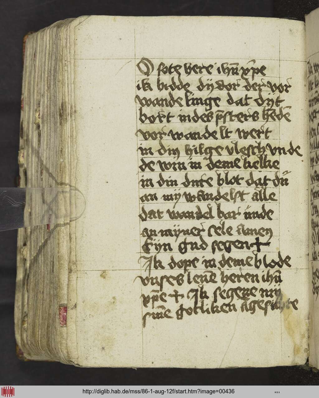 http://diglib.hab.de/mss/86-1-aug-12f/00436.jpg