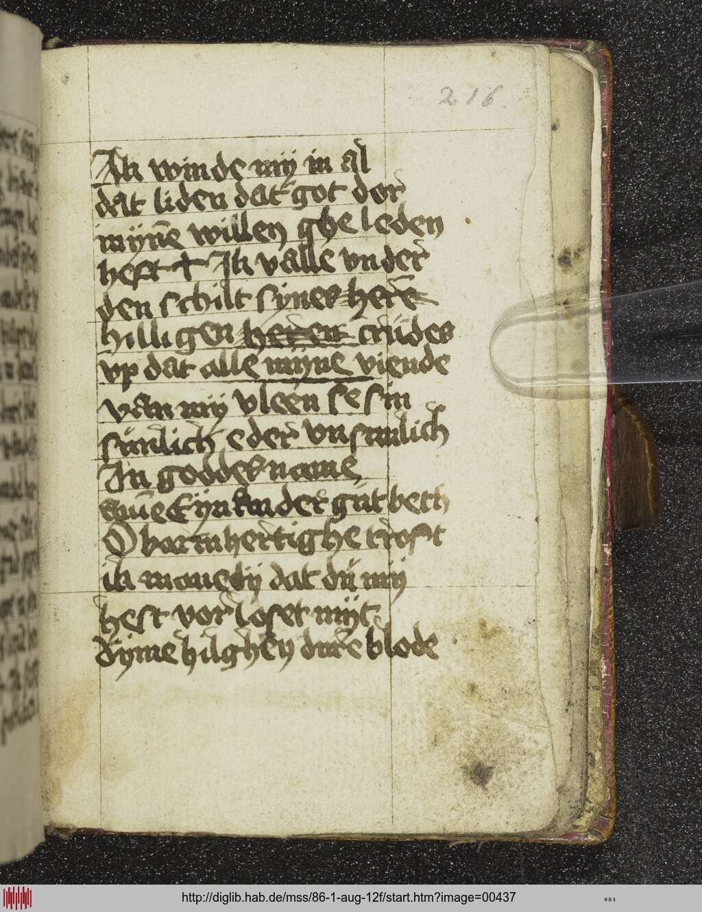 http://diglib.hab.de/mss/86-1-aug-12f/00437.jpg