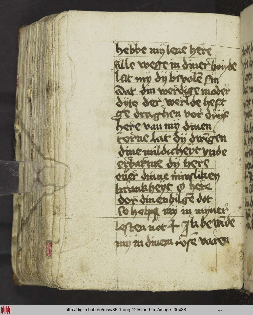 http://diglib.hab.de/mss/86-1-aug-12f/00438.jpg