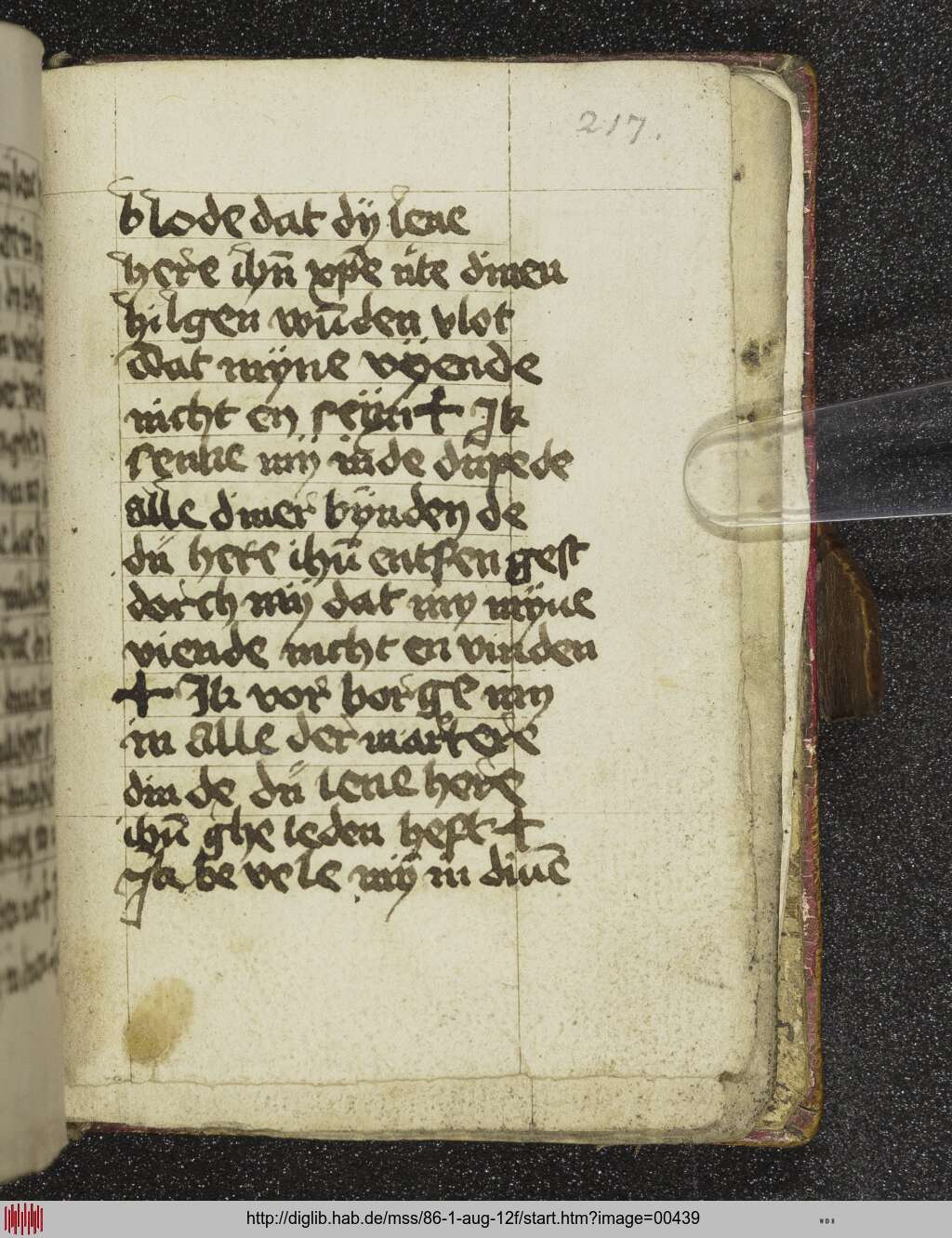 http://diglib.hab.de/mss/86-1-aug-12f/00439.jpg