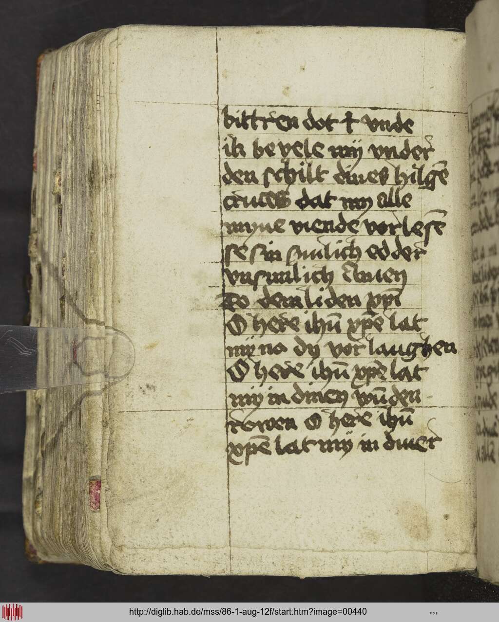 http://diglib.hab.de/mss/86-1-aug-12f/00440.jpg