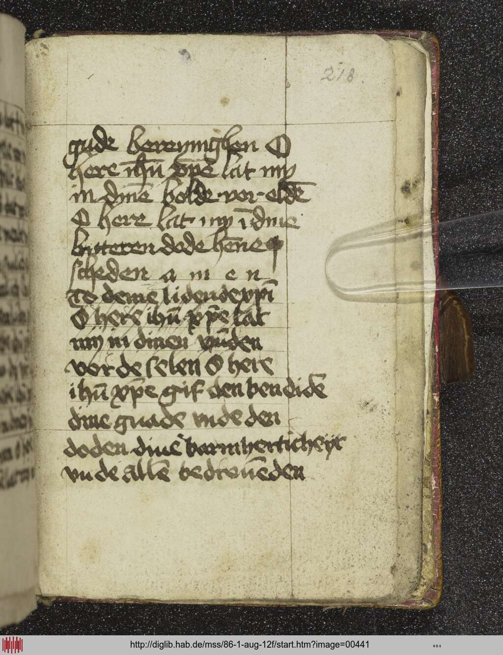 http://diglib.hab.de/mss/86-1-aug-12f/00441.jpg