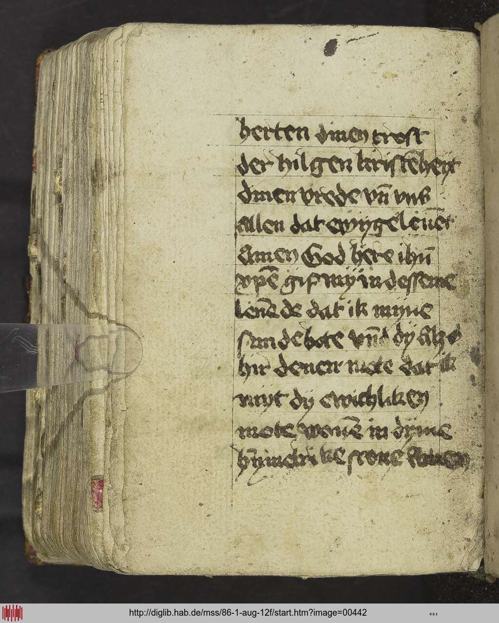 http://diglib.hab.de/mss/86-1-aug-12f/00442.jpg