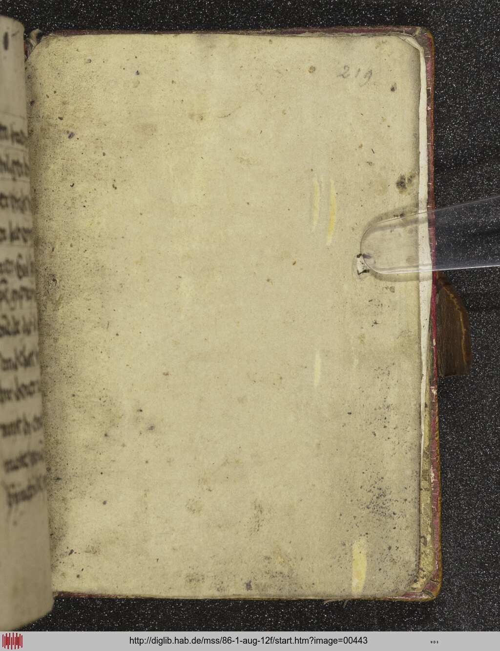 http://diglib.hab.de/mss/86-1-aug-12f/00443.jpg
