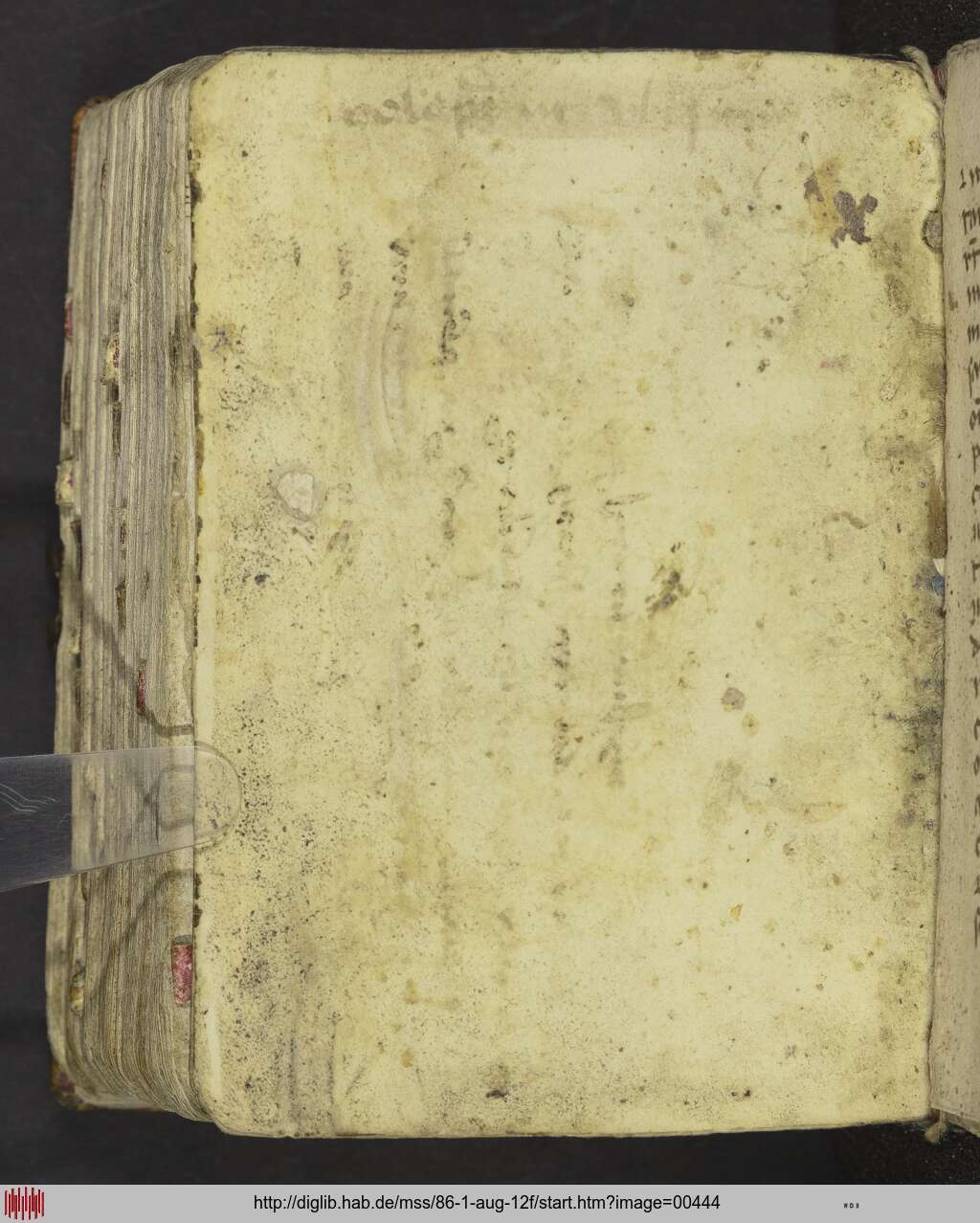 http://diglib.hab.de/mss/86-1-aug-12f/00444.jpg