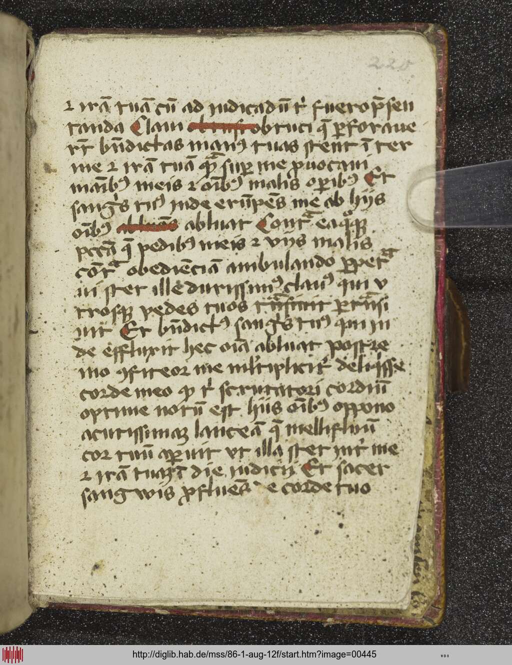 http://diglib.hab.de/mss/86-1-aug-12f/00445.jpg