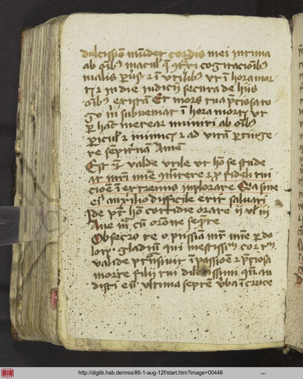 http://diglib.hab.de/mss/86-1-aug-12f/00446.jpg