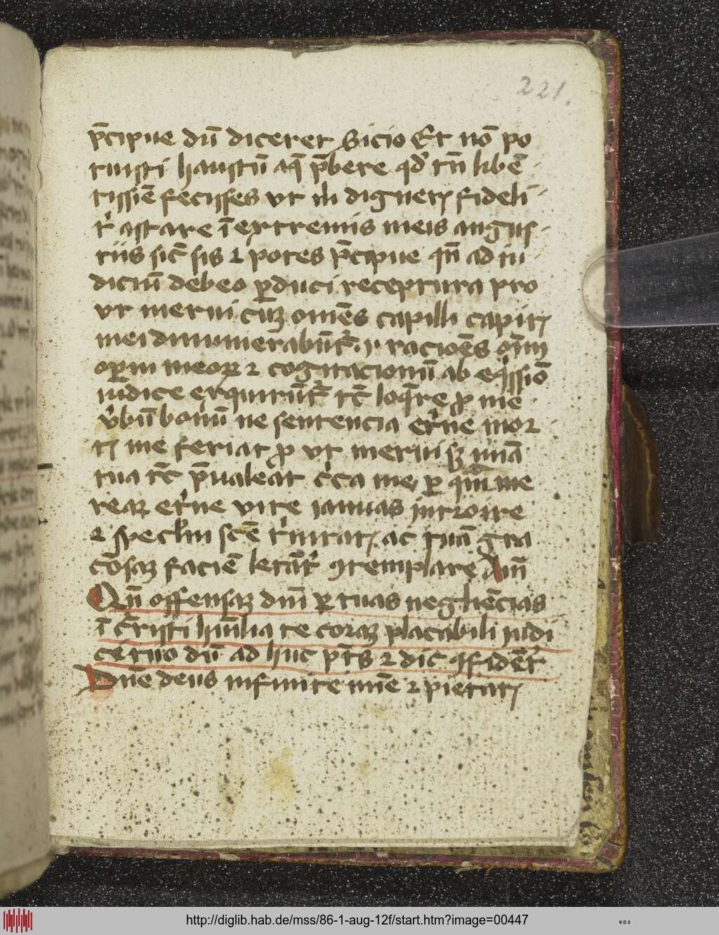 http://diglib.hab.de/mss/86-1-aug-12f/00447.jpg