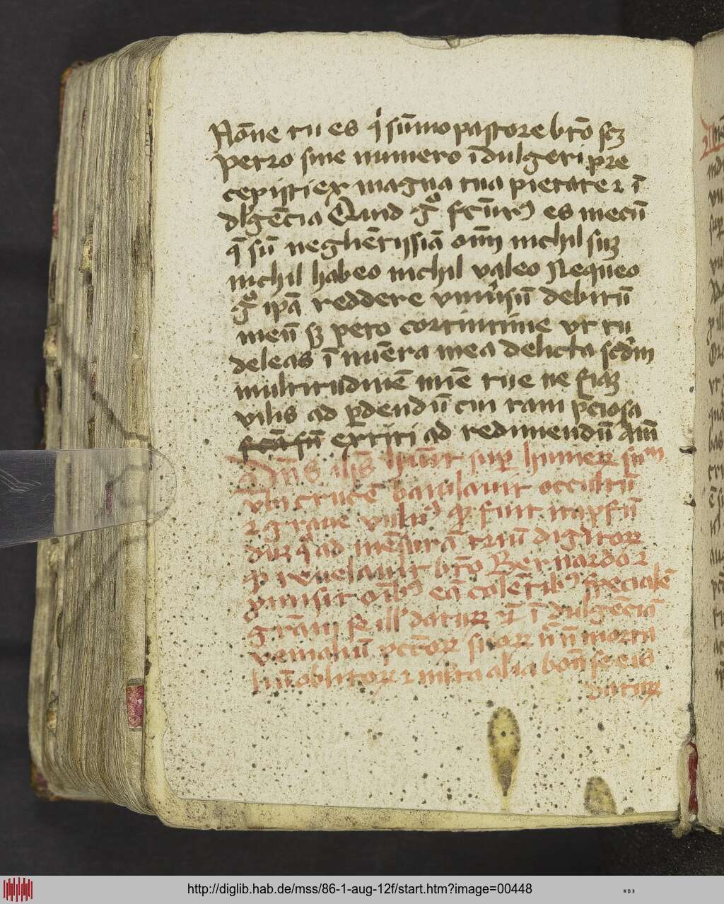 http://diglib.hab.de/mss/86-1-aug-12f/00448.jpg