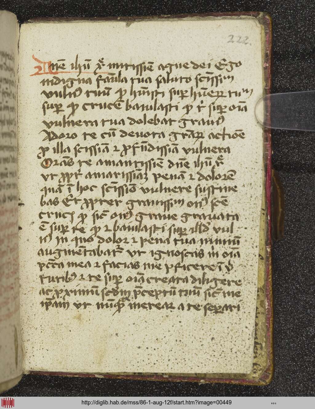 http://diglib.hab.de/mss/86-1-aug-12f/00449.jpg