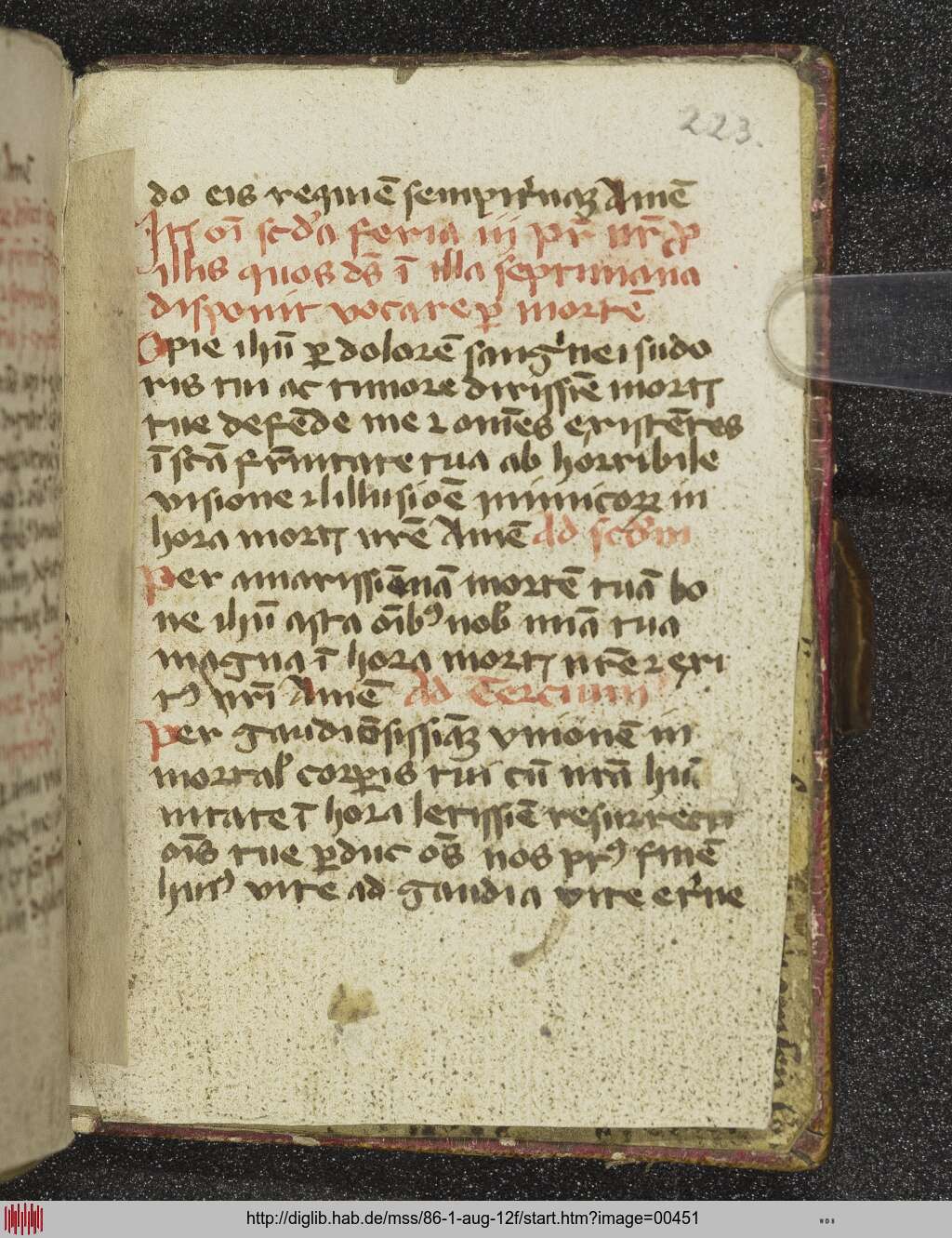 http://diglib.hab.de/mss/86-1-aug-12f/00451.jpg