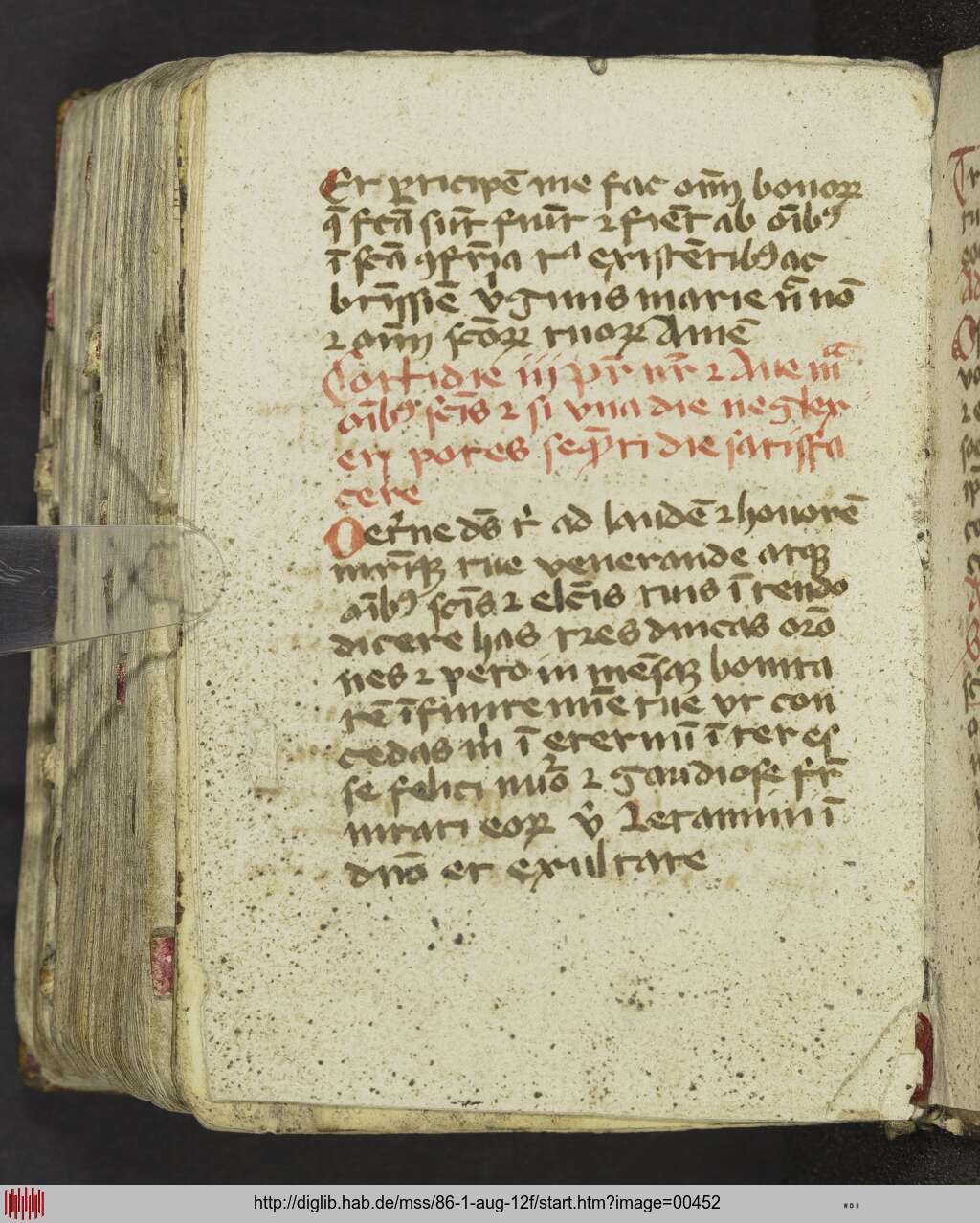 http://diglib.hab.de/mss/86-1-aug-12f/00452.jpg