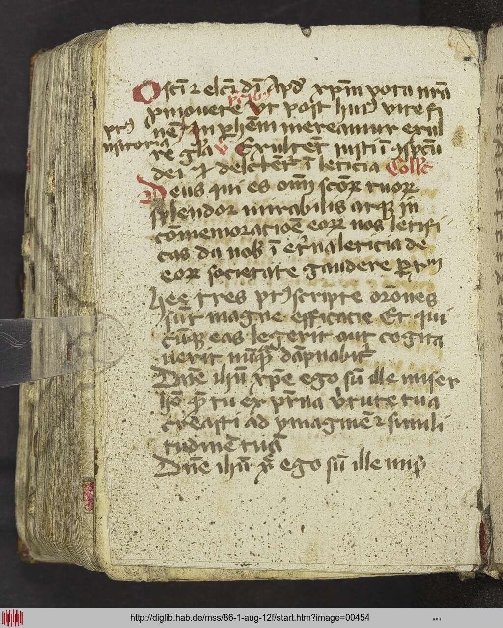 http://diglib.hab.de/mss/86-1-aug-12f/00454.jpg