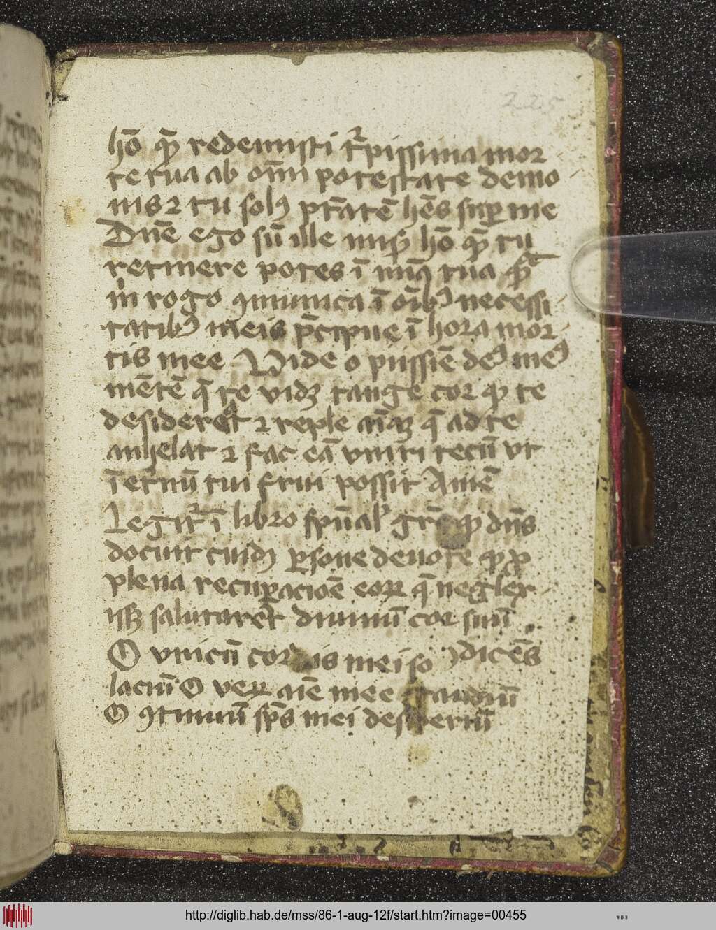 http://diglib.hab.de/mss/86-1-aug-12f/00455.jpg