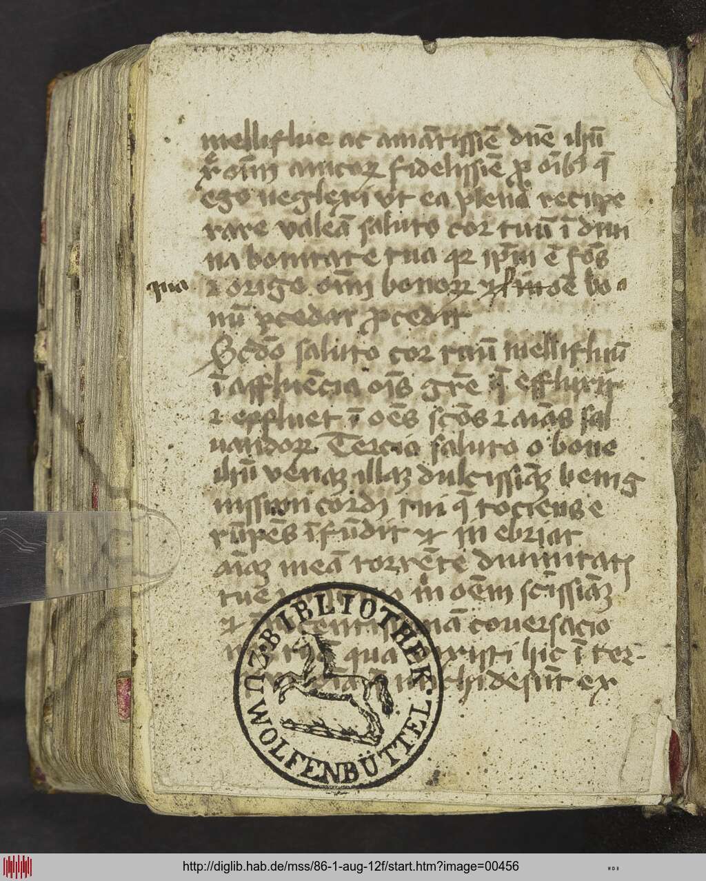 http://diglib.hab.de/mss/86-1-aug-12f/00456.jpg