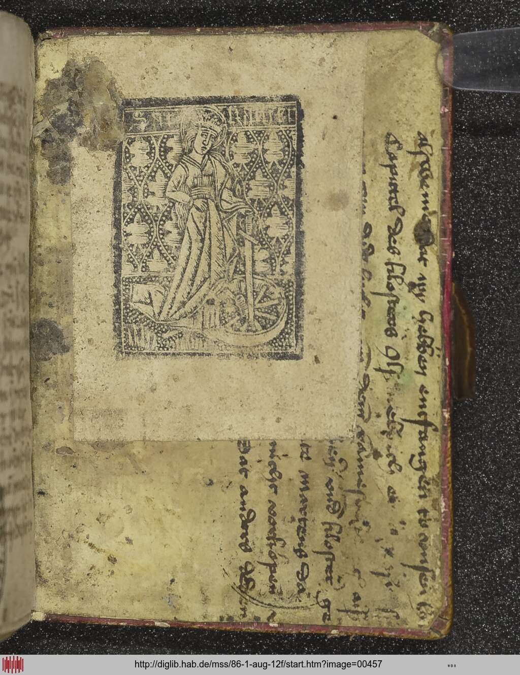 http://diglib.hab.de/mss/86-1-aug-12f/00457.jpg