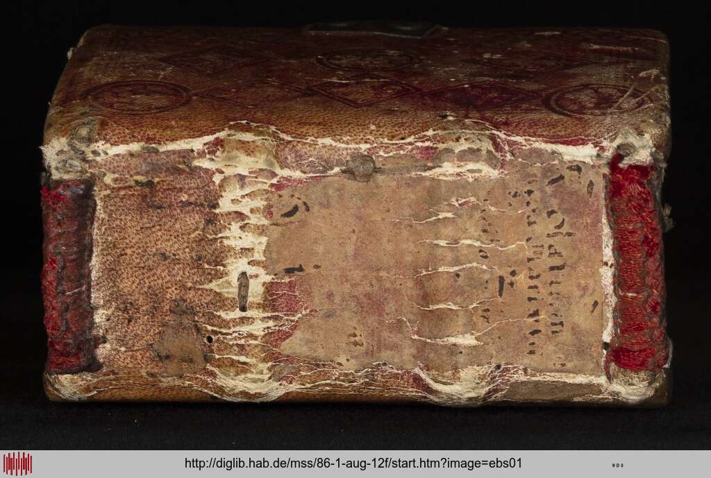 http://diglib.hab.de/mss/86-1-aug-12f/ebs01.jpg