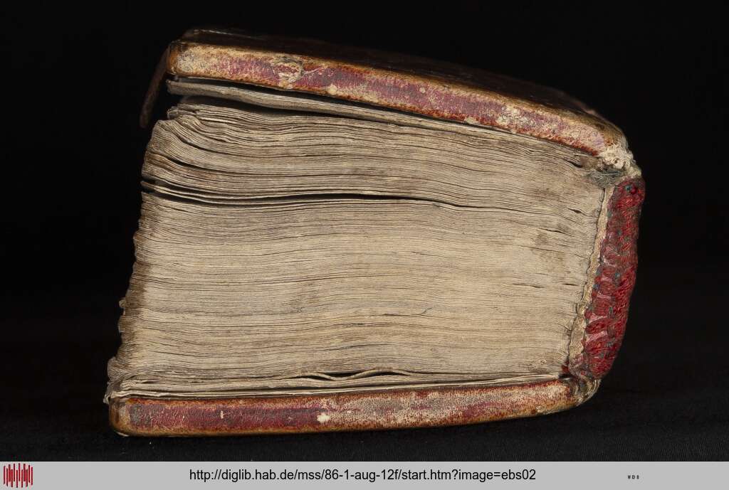 http://diglib.hab.de/mss/86-1-aug-12f/ebs02.jpg