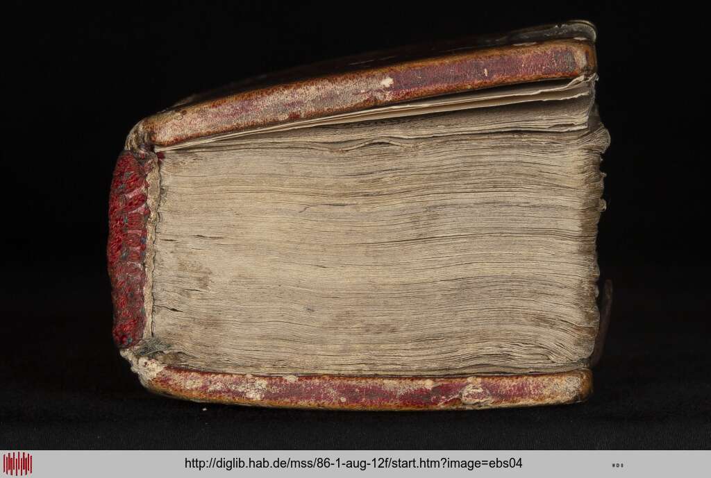 http://diglib.hab.de/mss/86-1-aug-12f/ebs04.jpg