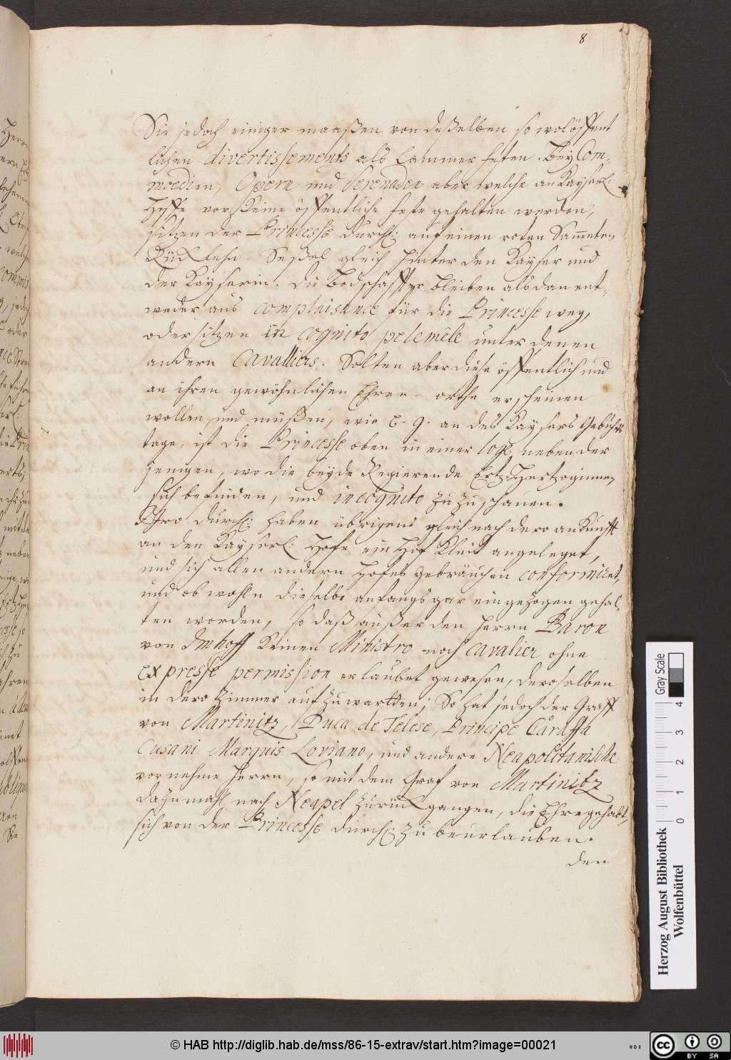 http://diglib.hab.de/mss/86-15-extrav/00021.jpg