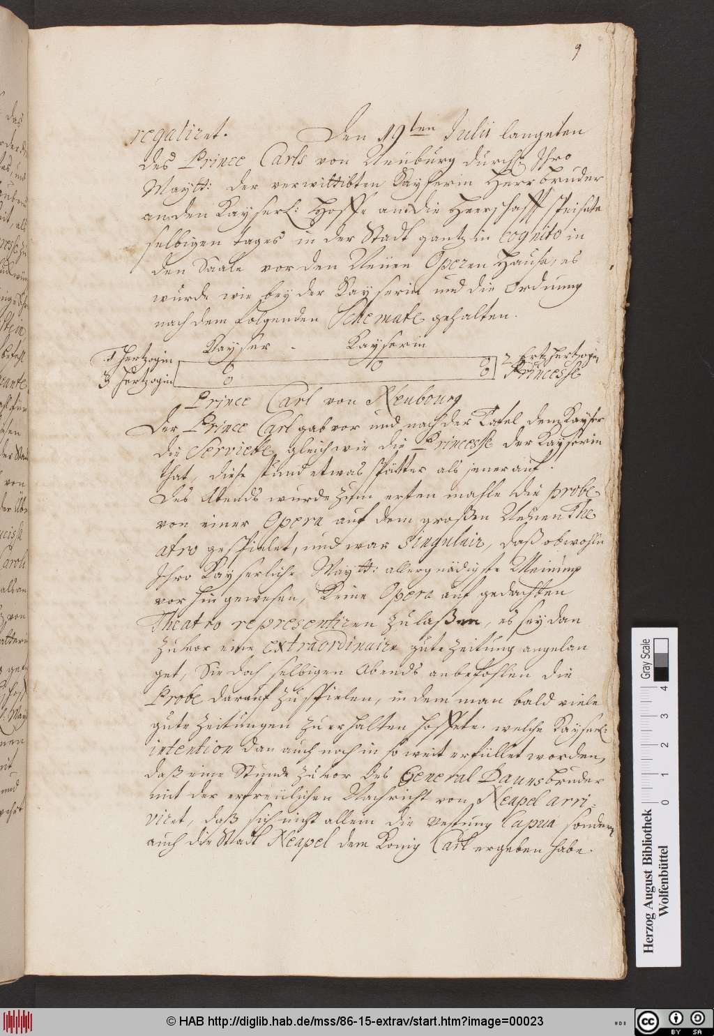 http://diglib.hab.de/mss/86-15-extrav/00023.jpg