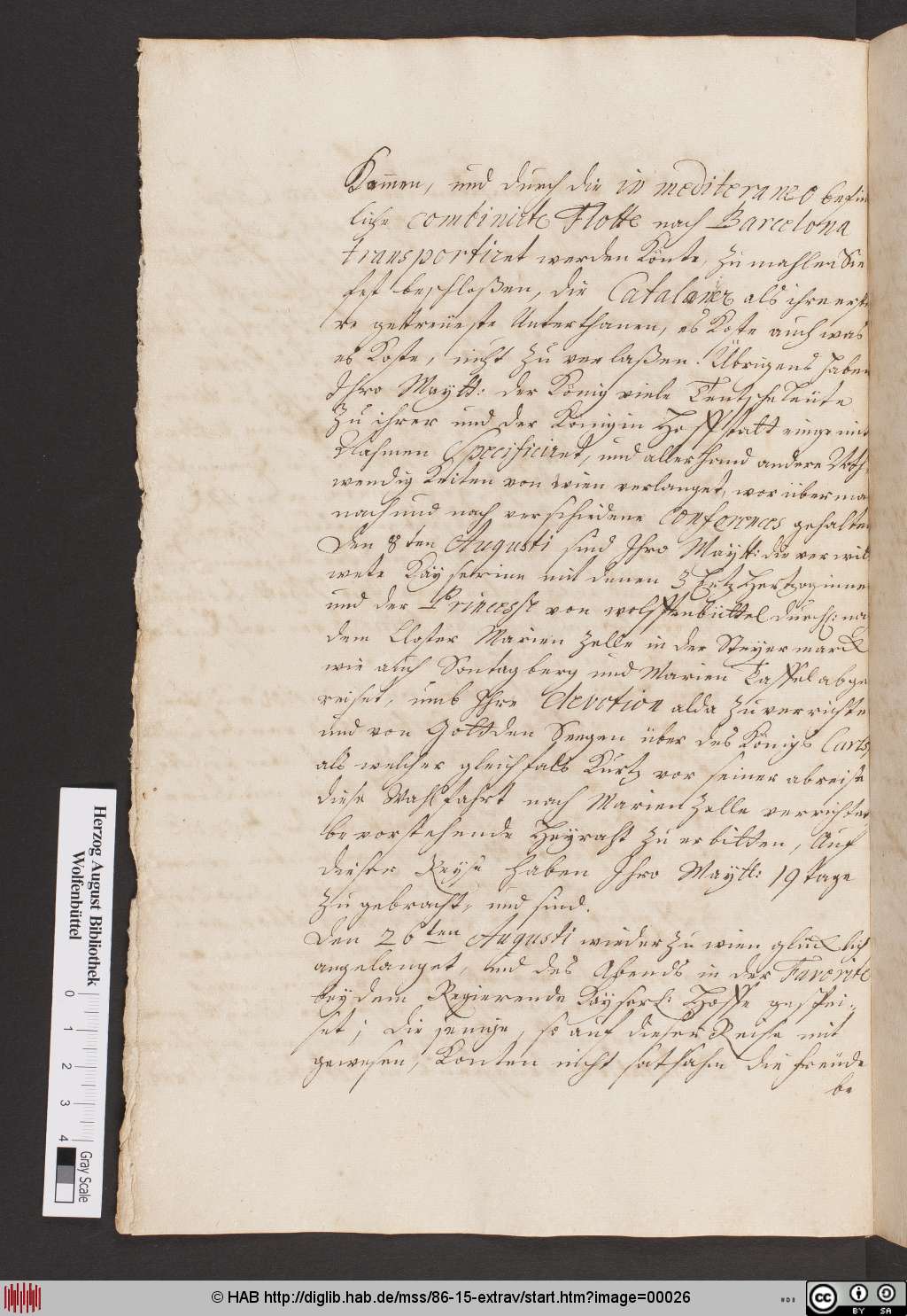 http://diglib.hab.de/mss/86-15-extrav/00026.jpg